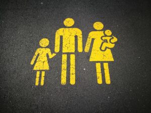 Jak wprowadzić zdrowe nawyki snu u dzieci?